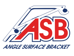 Angle Surface Bracket
