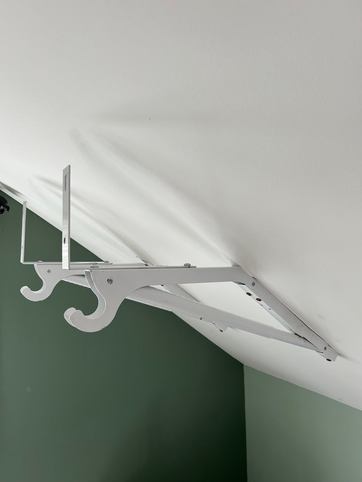Mini Split Mounting Kit
