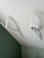 Mini Split Mounting Kit