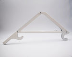 Angle Surface Bracket Closet Organization
