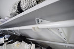 Angle Surface Bracket Closet Organization