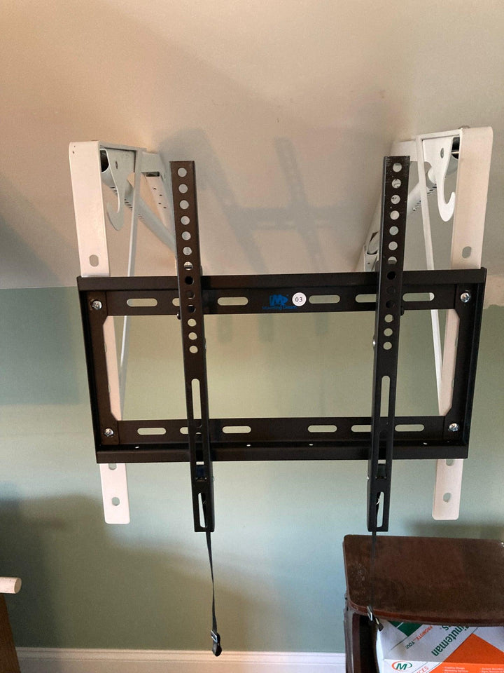 TV Mounting Bracket