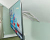 TV Mounting Bracket