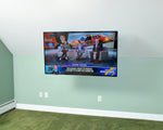 TV Mounting Bracket
