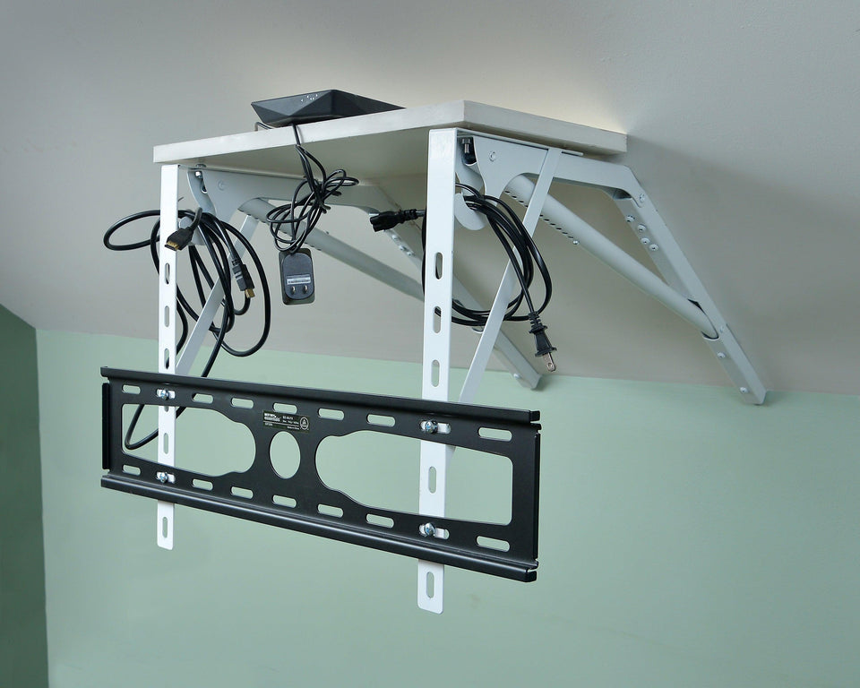 TV Mounting Bracket