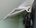 TV Mounting Bracket
