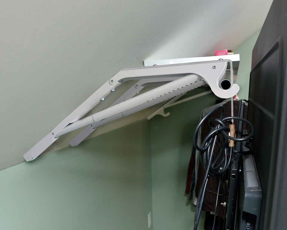TV Mounting Bracket