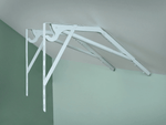 TV Mounting Bracket