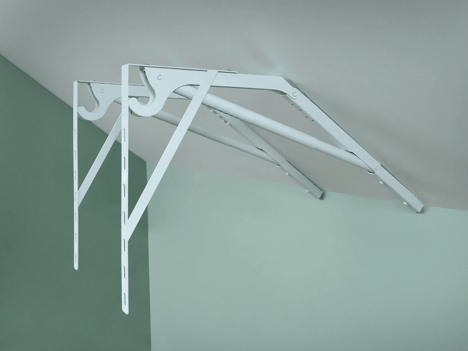 TV Mounting Bracket