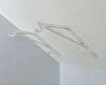 Angle Surface Bracket