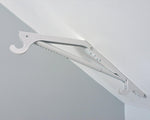 Angle Surface Bracket