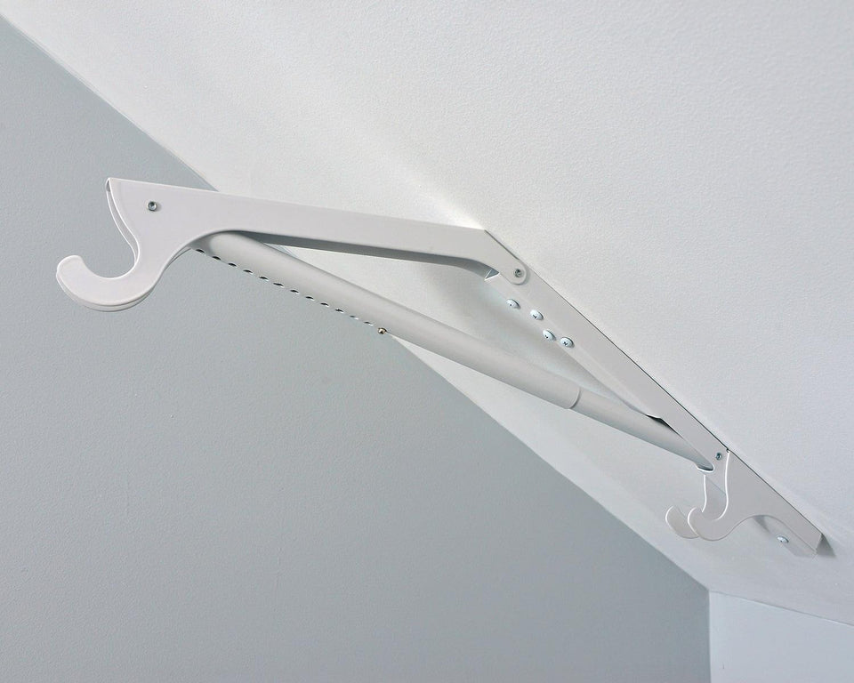 Angle Surface Bracket