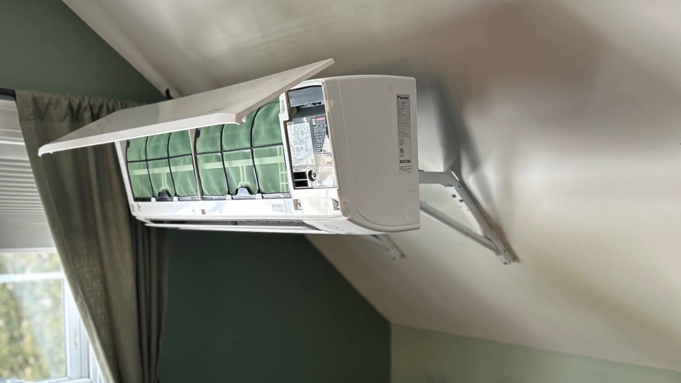 Too Hot Upstairs? Why Summer Is the Ultimate Test for Your Attic Setup