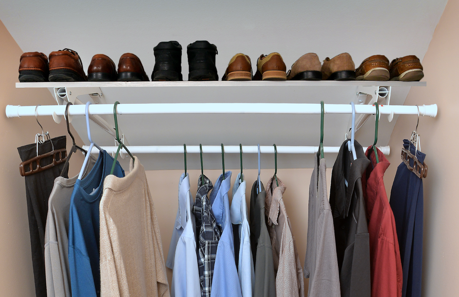 Spring Ahead: Get a Jump on Seasonal Projects with Sloped Surface Solutions