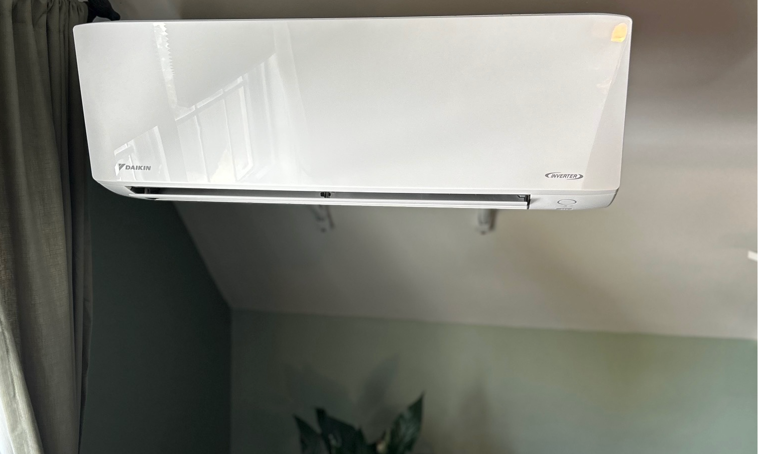 Plan Now, Stay Cool Later: Why April Is the Smart Time to Prep for Your Mini Split Installation