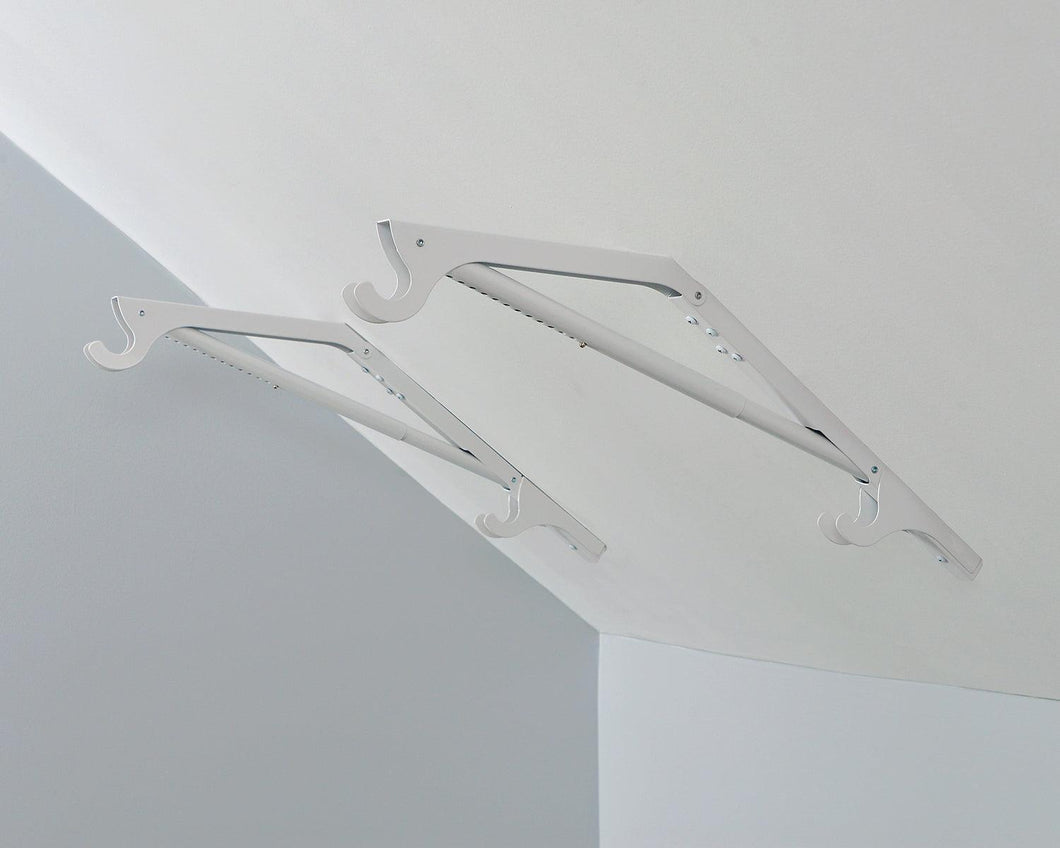 Angle Surface Bracket